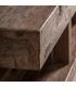 MUEBLE TV SUKT
