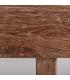 MUEBLE TV SUKT