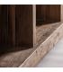 MUEBLE TV SUKT