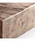 MUEBLE TV SUKT