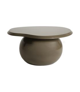 MESA DE CENTRO CHAILLAC