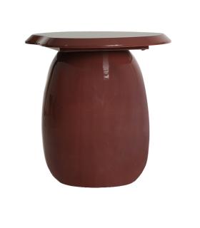 MESA AUXILIAR GOURU