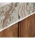 MUEBLE TV DROUX