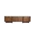 MUEBLE TV DROUX