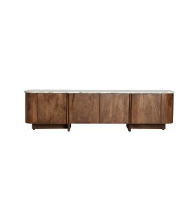 MUEBLE TV DROUX