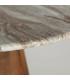 MESA COMEDOR DROUX