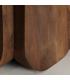 MESA COMEDOR DROUX