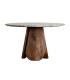 MESA COMEDOR DROUX