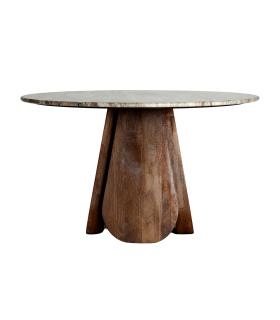 MESA COMEDOR DROUX