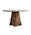 MESA COMEDOR DROUX