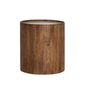 MESA AUXILIAR DROUX