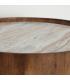 MESA DE CENTRO DROUX