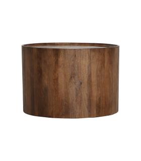 MESA DE CENTRO DROUX