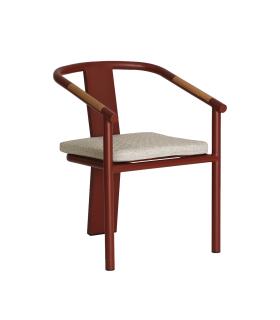 SILLA MOSNAY