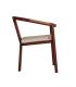 SILLA MOSNAY