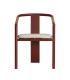 SILLA MOSNAY