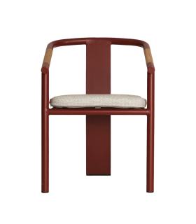 SILLA MOSNAY