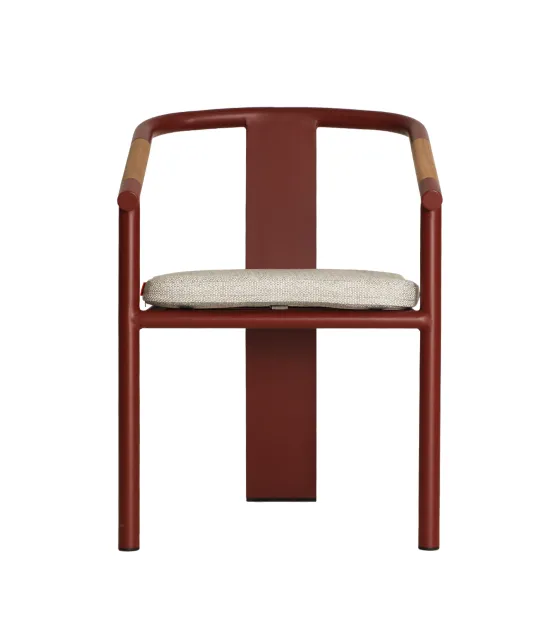 SILLA MOSNAY
