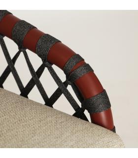 SILLÓN MOSNAY