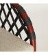 SILLA MOSNAY
