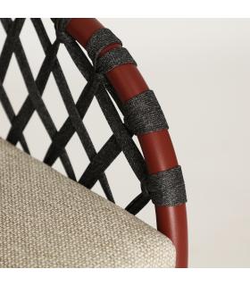 SILLA MOSNAY