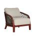 SILLÓN MOSNAY
