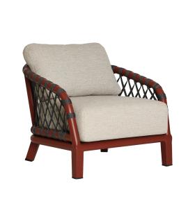 SILLÓN MOSNAY