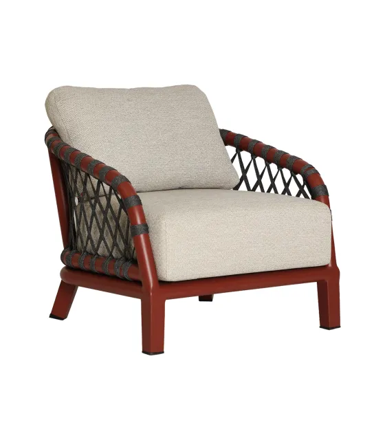 SILLÓN MOSNAY