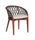 SILLA MOSNAY