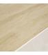 MESA COMEDOR MOSNAY