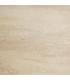 MESA COMEDOR MOSNAY