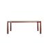 MESA COMEDOR MOSNAY
