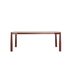 MESA COMEDOR MOSNAY