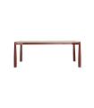 MESA COMEDOR MOSNAY