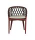 SILLA MOSNAY