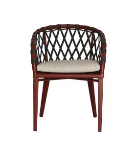 SILLA MOSNAY
