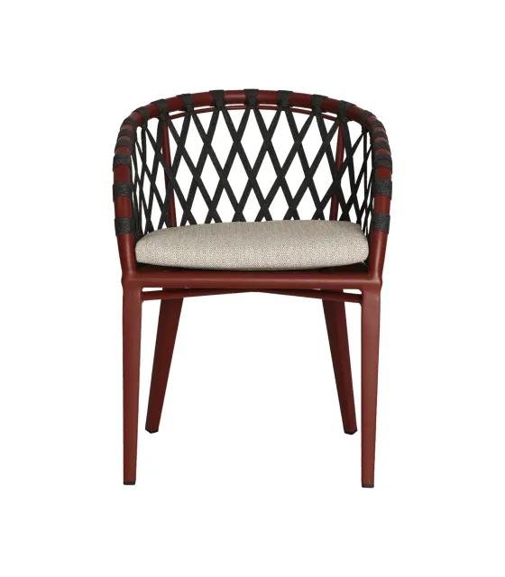SILLA MOSNAY
