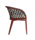 SILLA MOSNAY