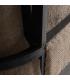 CHAISE LONGUE GRONE