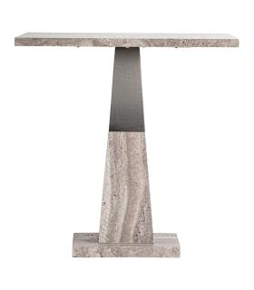 MESA AUXILIAR GOZD