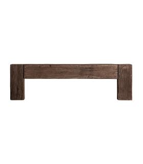 CONSOLA GRATENS
