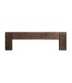 CONSOLA GRATENS