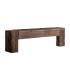CONSOLA GRATENS