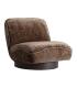 SILLÓN PUCH