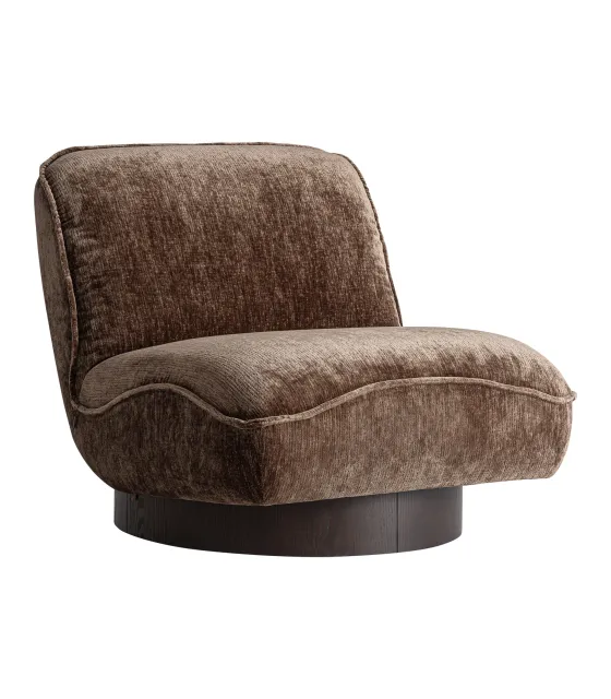 SILLÓN PUCH