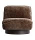 SILLÓN PUCH