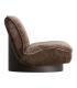 SILLÓN PUCH