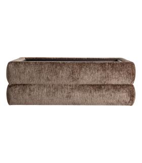 MESA DE CENTRO OSSIE