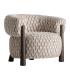 SILLÓN TIFFEN
