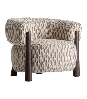 SILLÓN TIFFEN